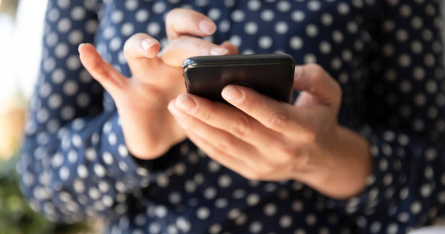 Top Tips for Keeping Your Home Safe While You’re Away