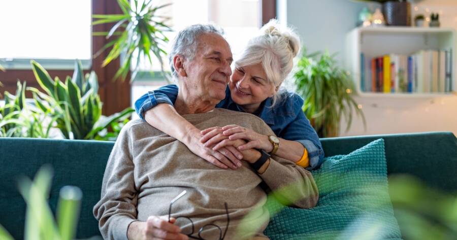 Simple Ways to Refresh Your Home Décor on a Budget