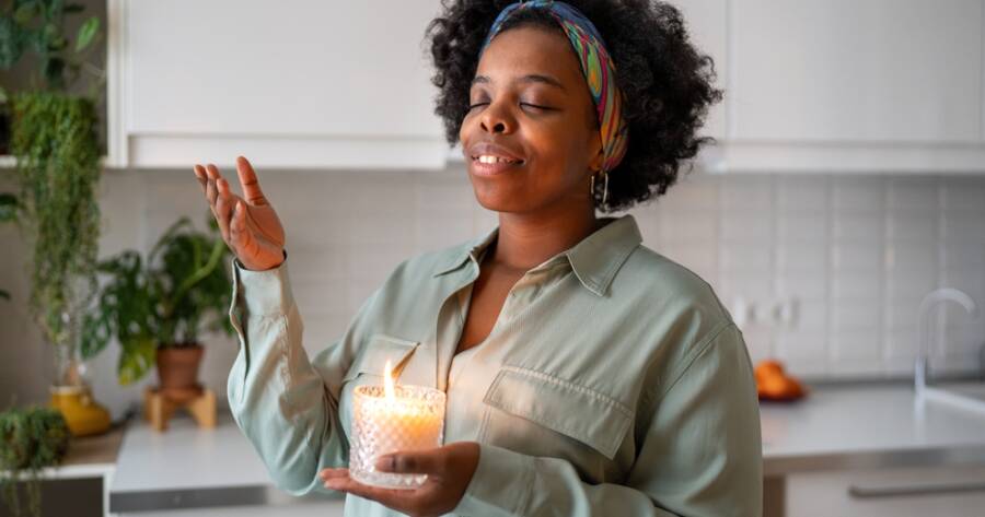 How to Prioritize Mental Health Without Expensive Therapy Bills