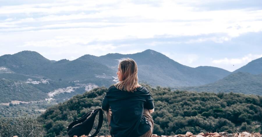 Sustainable Tips on How to Travel the World Responsibly