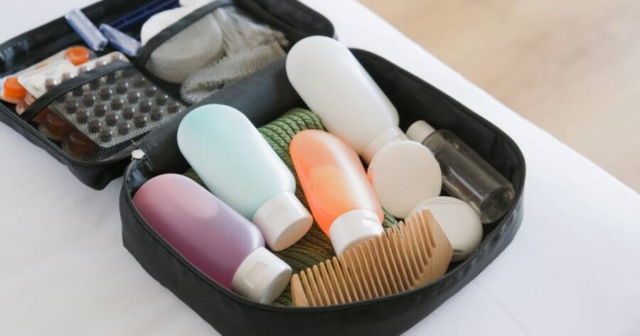 Budget-Friendly Travel Essentials You Shouldn’t Leave Home Without